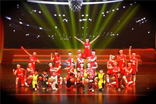 2018迎春文藝精品展演昨晚盛大開演，多圖帶你直擊現(xiàn)場(chǎng)精彩瞬間！