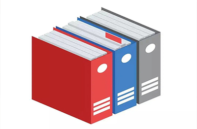 水利水電工程檔案管理辦法與編制規范詳解